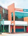 Fairfax leads race for IDBI stake with all-cash deal, Kotak also in fray Fairfax leads race for IDBI stake with all-cash deal, Kotak also in fray67