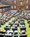 K’taka Assembly passes hate speech bill, BJP walks out36