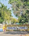 Vedanta moves HC, seeks nod for copper unit8