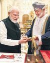 The New Indian Express