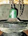 Lingam stolen again from 250-yr-old Ariyalur temple30