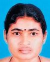 K’giri woman beaten to death for taking loan with fake jewels27