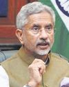Jaishankar says India-EU FTA reaches decisive phase46