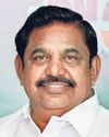 Majority of deleted entries were bogus voters: EPS14