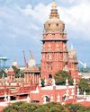 Notify SOP for regulating political parties’ rallies by Jan 5, HC tells TN7