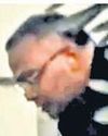 Bondi attack accused visited Hyd in '22, renewed passport in city: T'gana DGP33