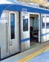 CMRL awards ₹436-cr contracts for transit-oriented development23