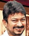 Udhaya flags off 125 e-buses from Poonamallee depot24
