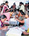 TN'S URBAN VOTER BASE TAKES THE BIGGEST HIT12
