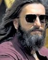 Dhurandhar past Baahubali, Dangal; eyes ₹1K cr-club3