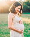 BREATHING TOXIC AIR DURING PREGNANCY82