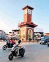 The New Indian Express