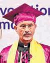 The New Indian Express Chennai