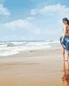 Go Goa Gone60