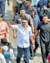CM: Porunai museum is next step in documenting Tamil civilisation14