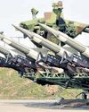 IAF defence shield revamp to intercept beyond visual range36