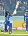 Rodrigues guides India home64