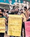 India seeks action on B'desh lynching3