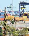 India's exports to US see rebound amid rising tariffs57