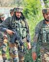 ARMY TO PROCURE 1 L INDIGENOUS 9MM-PISTOLS2