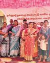 Kelu Chennai Kelu reveals woes of TNUHDB residents21