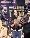 REVITALISED SINDHU BRACES FOR NEW SEASON67