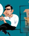 WHY BIGGER MAY NOT BE BETTER IN 202644