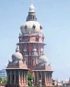Those failing to get qualifying mark can’t blame selection process: Judge26