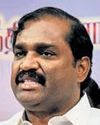 Will strip you of your uniform: MLA to DSP38