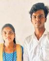 Dad kills pregnant woman for marrying Dalit man36