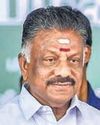 OPS gives up unification bid, vows to teach EPS a lesson, to announce alliance after Pongal28