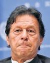 Imran Khan calls for street protests, PM offers talks53