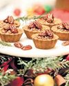 FROM SUNLIT BRUNCHES TO STARLIT DINNERS79