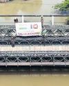 $450 mn relief package for cyclone-hit Sri Lanka1