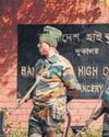 India, Bangladesh summon envoys amidst protests3