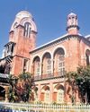 UoM forms fresh panel to look into ‘irregularities’ in 2014 recruitment11