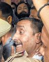 Unnao survivor to approach SC seeking justice3