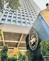 RBI postpones Jan 3 rollout of Phase 2 of faster cheque clearance sine die58