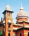 Grant-in-aid for rehabilitation is not taxable income, says HC19