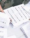 Cong: Deleted, unmapped voters more than losing margin in MP43