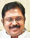 ASSEMBLY POLLS 'AMMK not part of NDA, will decide alliance after February'27