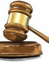 Double lifer for man who raped minor5