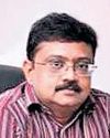 Udhayachandran among 7 IAS officers elevated to grade of CS9