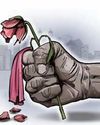 Dad gets death for raping 14-yr-old girl, TN told to pay ₹10L25