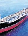 RIL gets US relief for Rosneft oil cargoes60