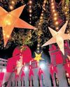 8,000 cops deployed for Christmas security in city22