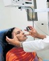 Vision loss rampant as India home to ‘diabetic retinopathy capital’39