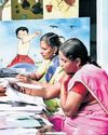 The New Indian Express Chennai
