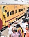 The New Indian Express