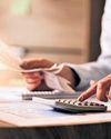 ICAI for joint taxation scheme for couples54